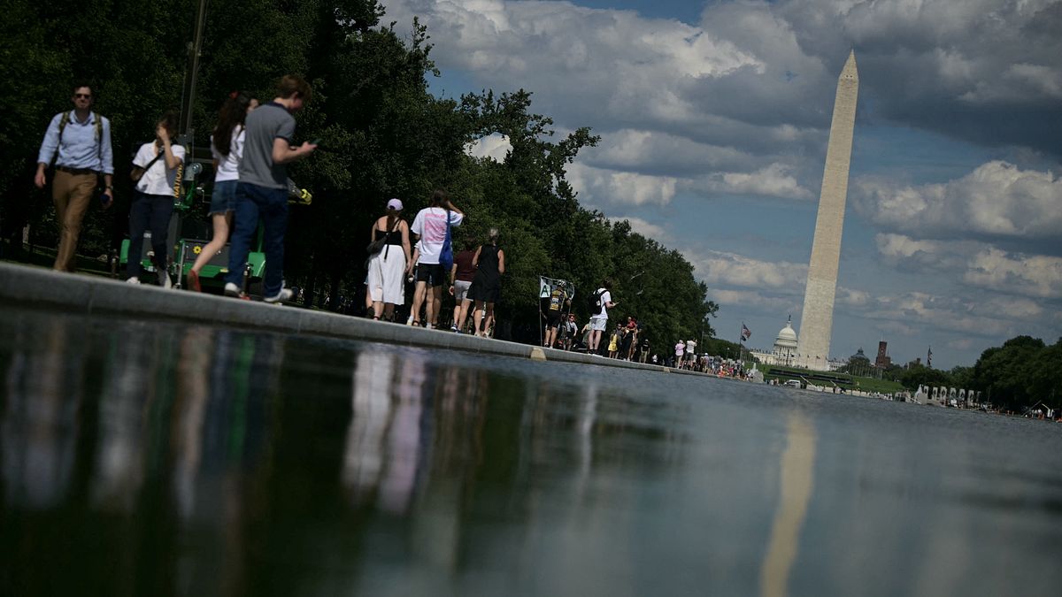  © Afp