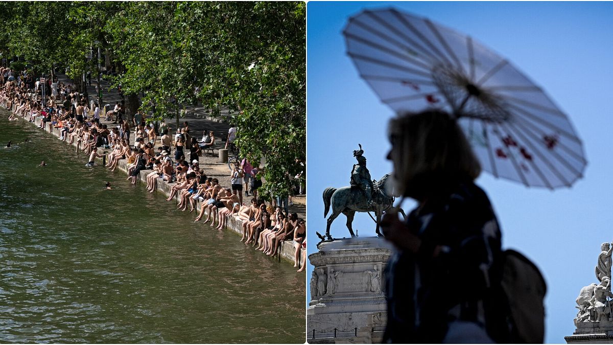  © Afp