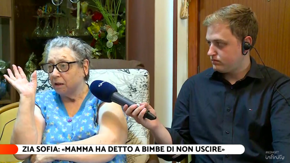  © Da video