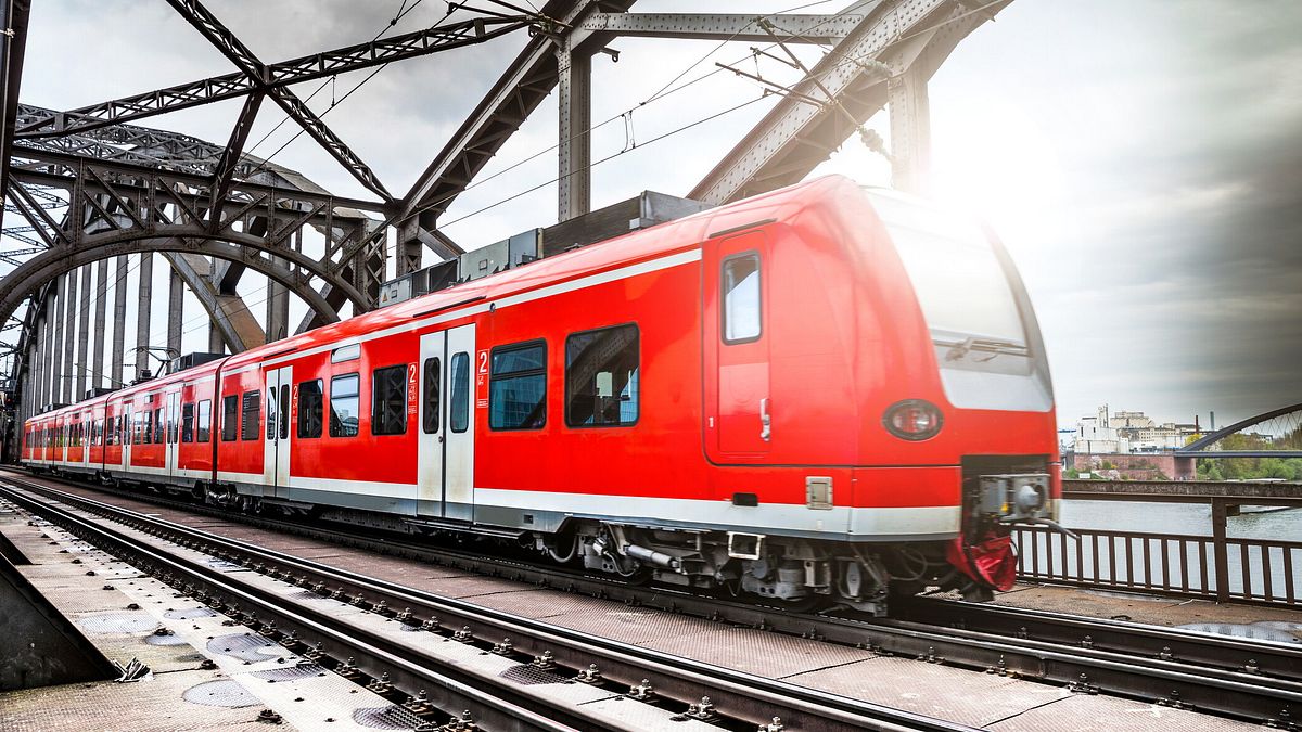  © Istockphoto