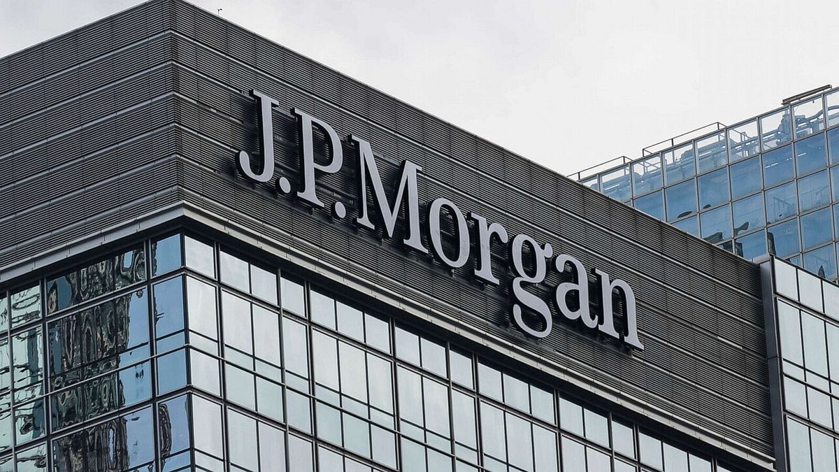 jpmorgan-chase 