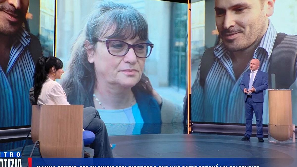  © Da video