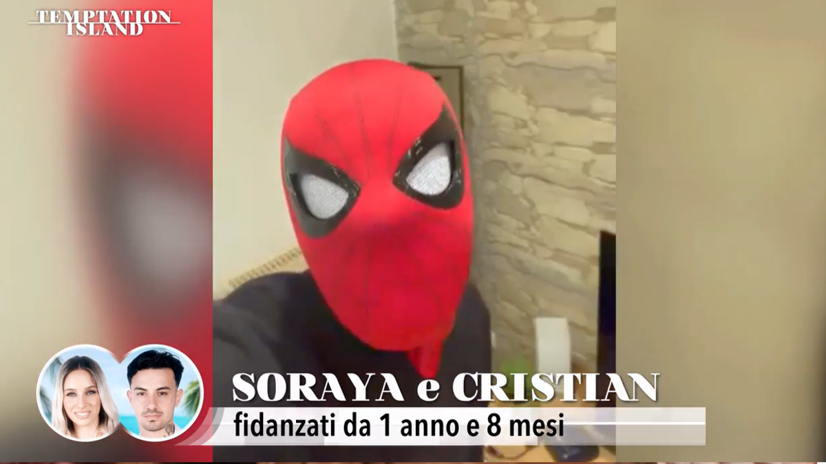  © Da video