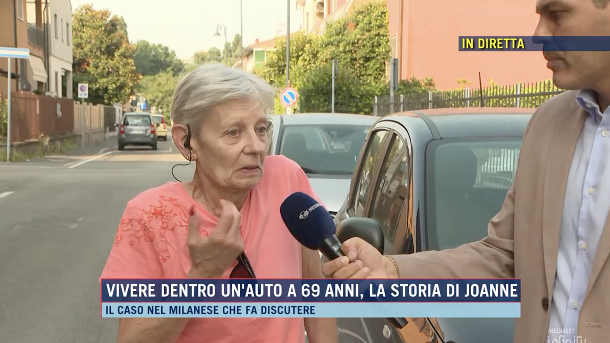  © Da video