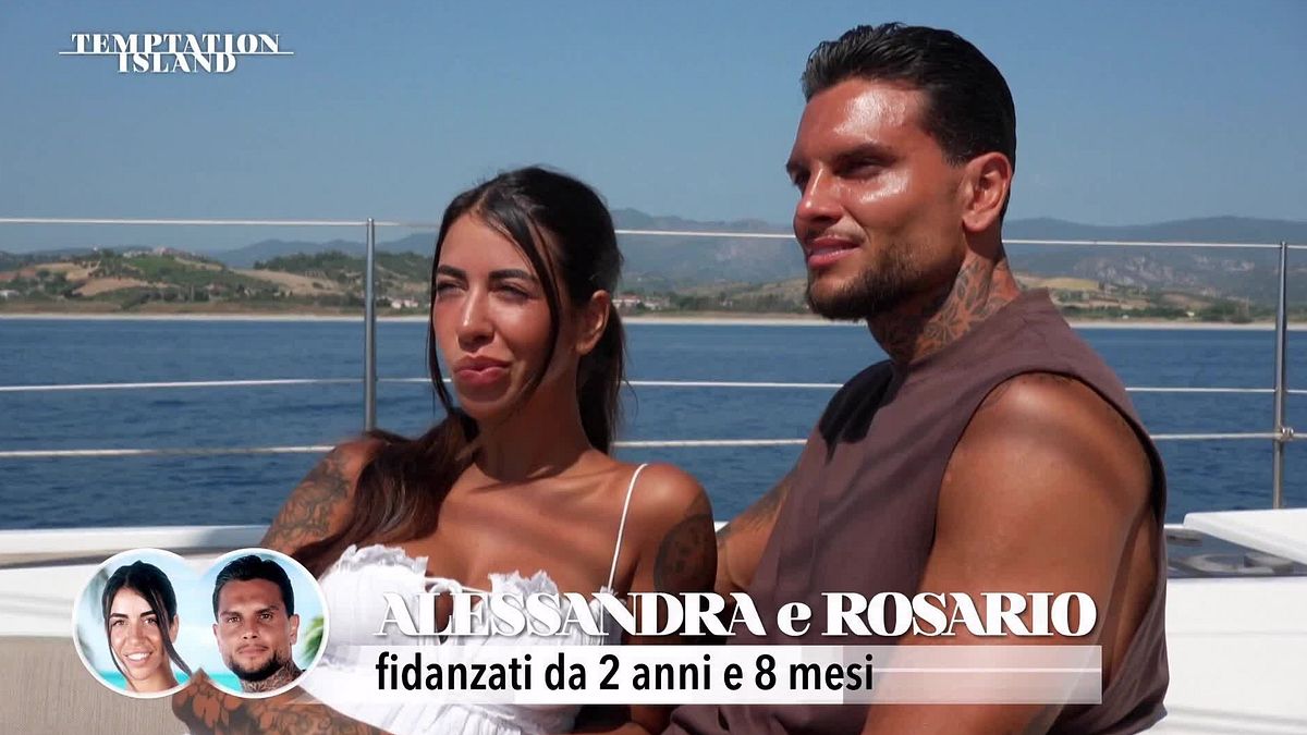  © Da video