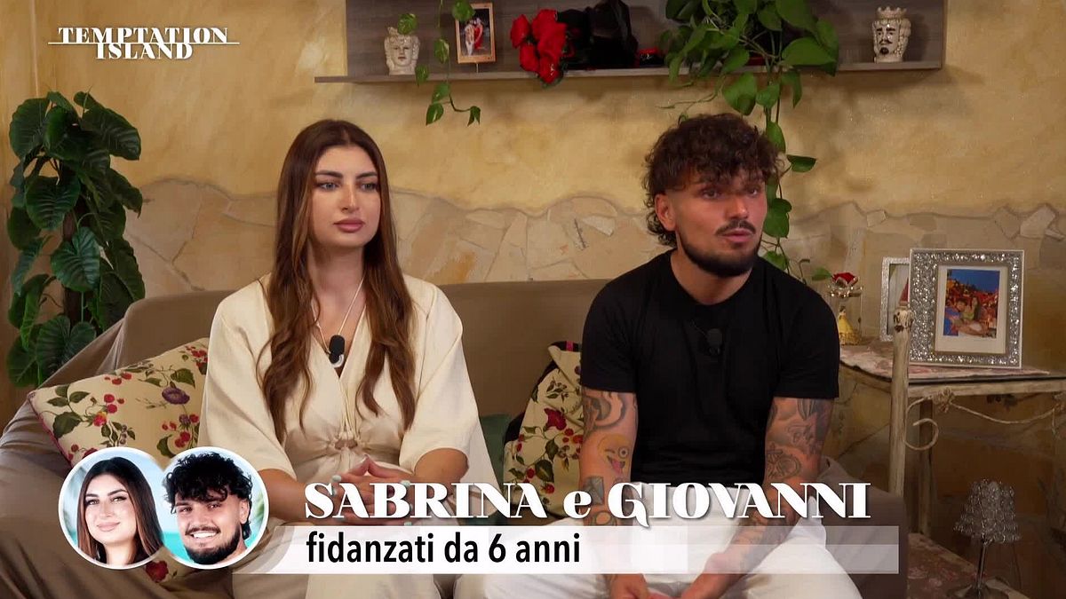  © Da video