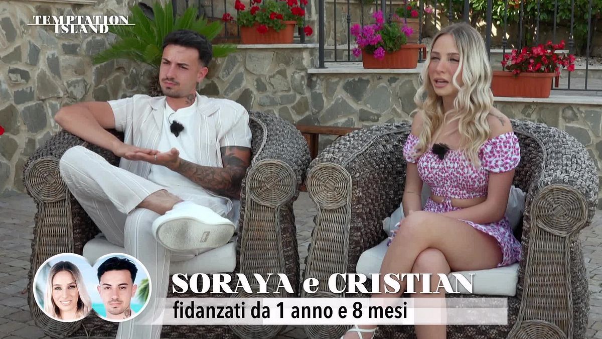  © Da video