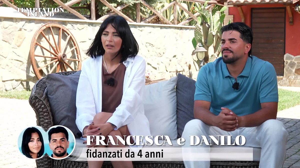  © Da video