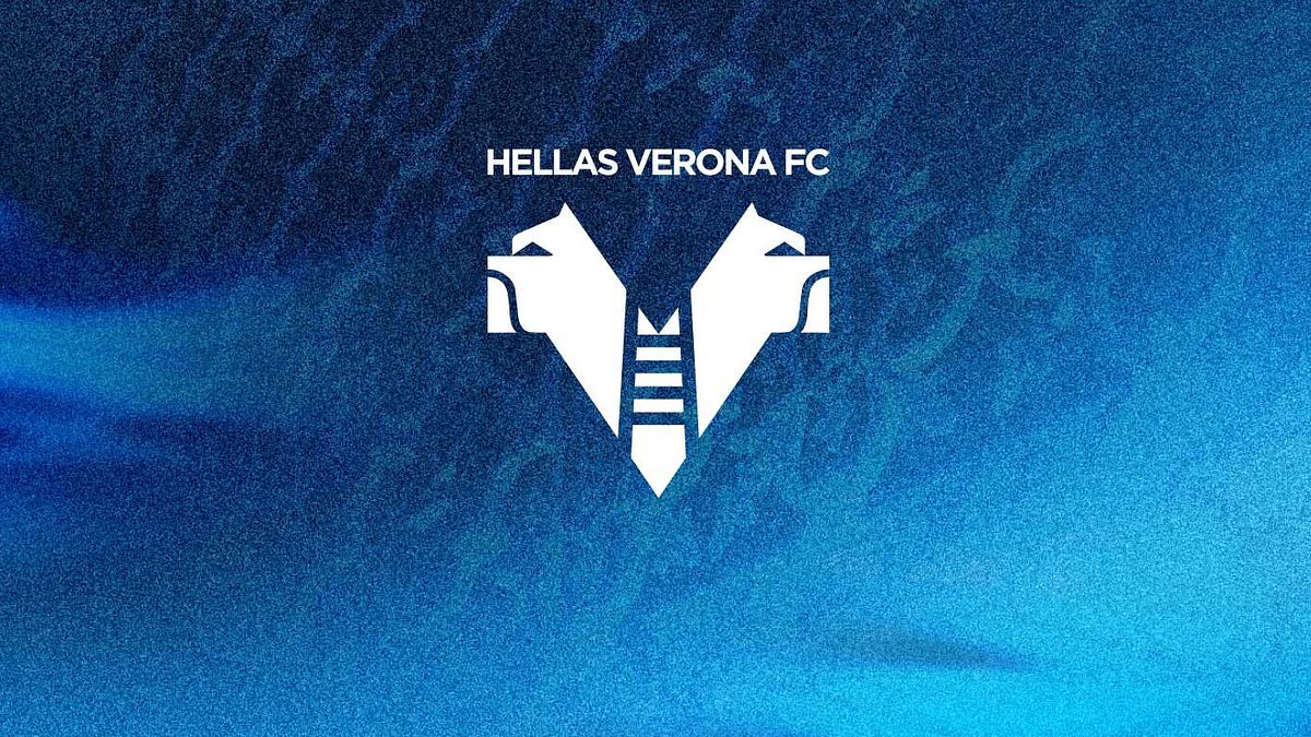  © Hellas Verona