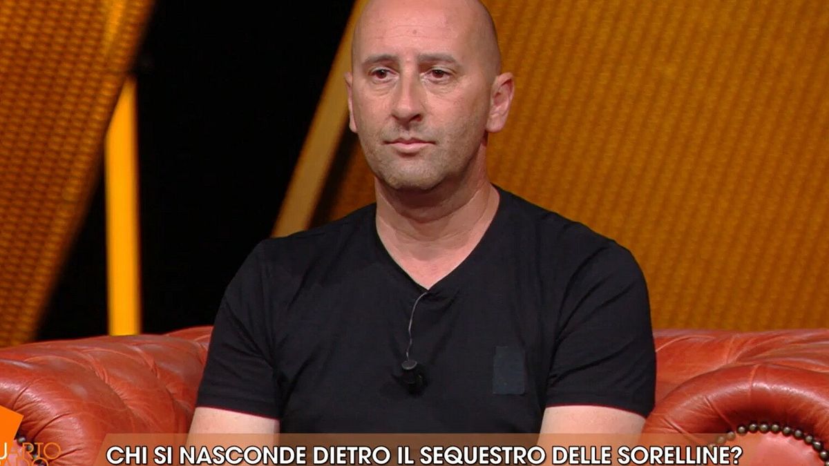  © Da video