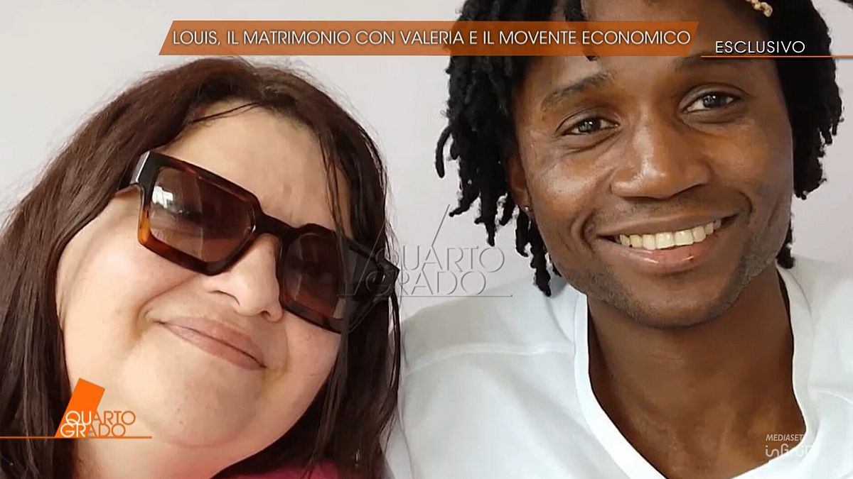  © Da video