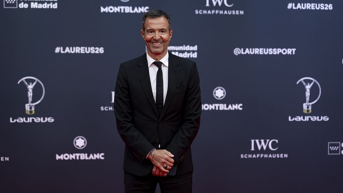  © Getty Images