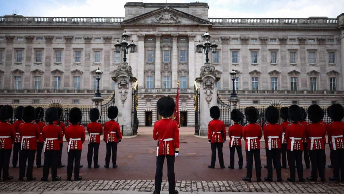  © Afp