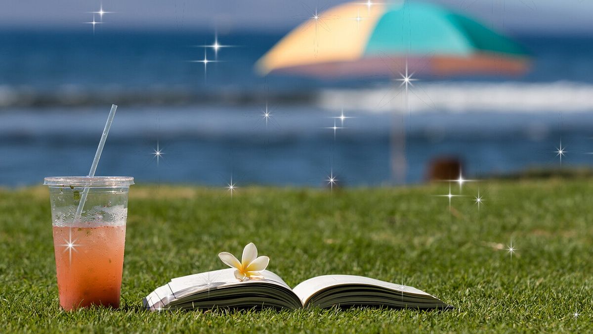  © Istockphoto