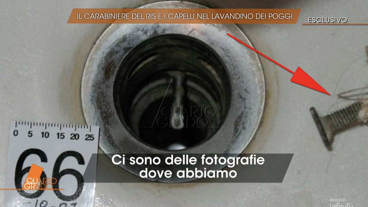  © Da video