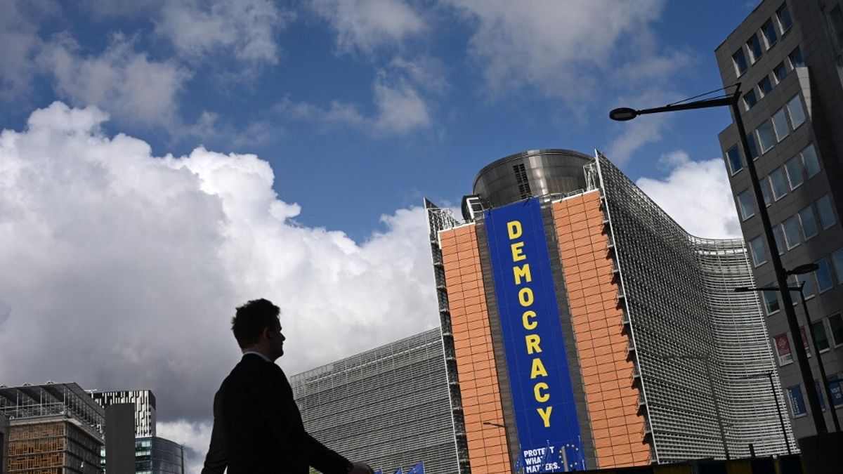  © Afp