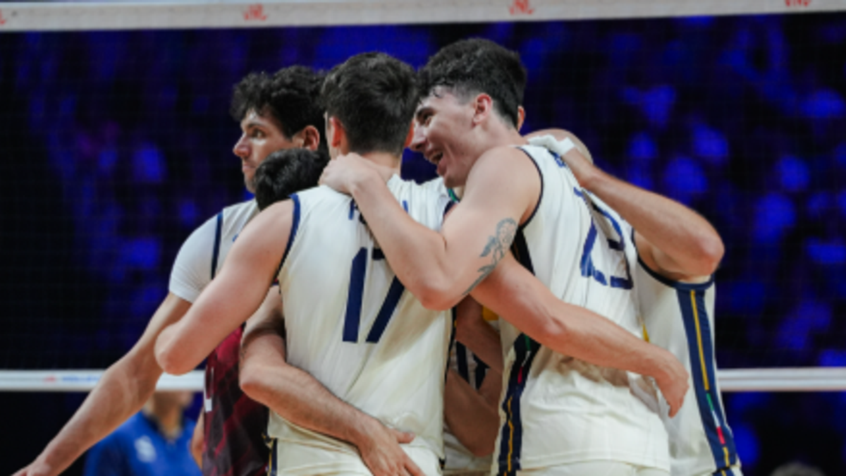  © federvolley.it