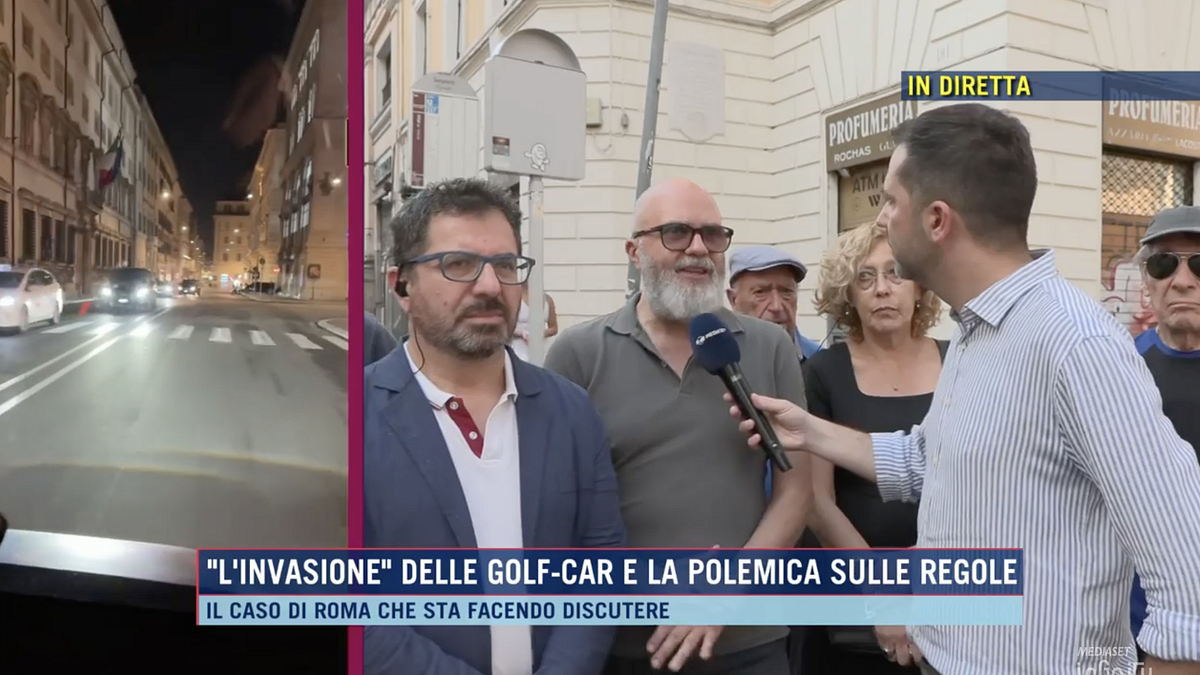  © Da video