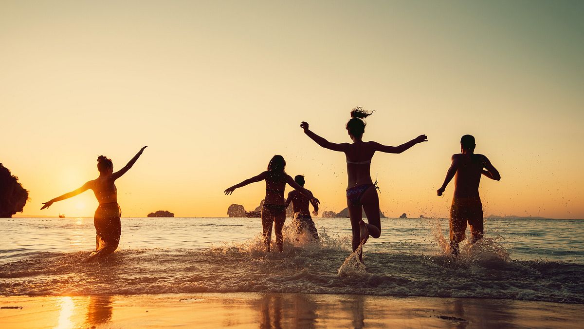 © Istockphoto