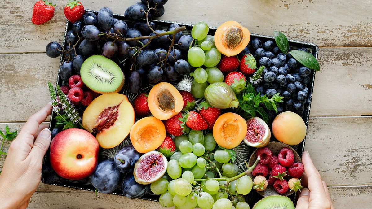  © Istockphoto
