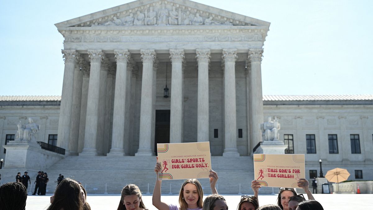  © Afp