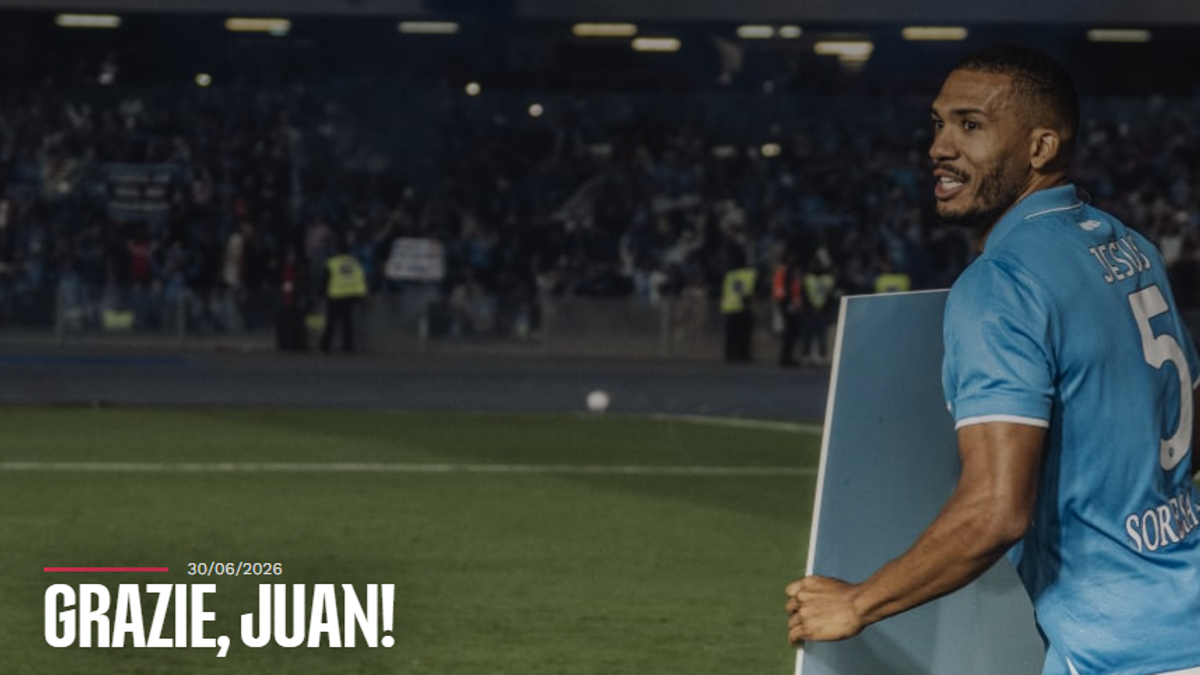  © sscnapoli.it