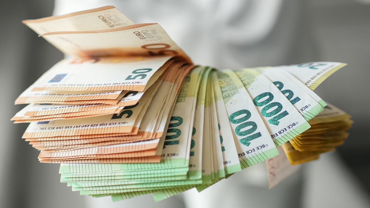  © Istockphoto