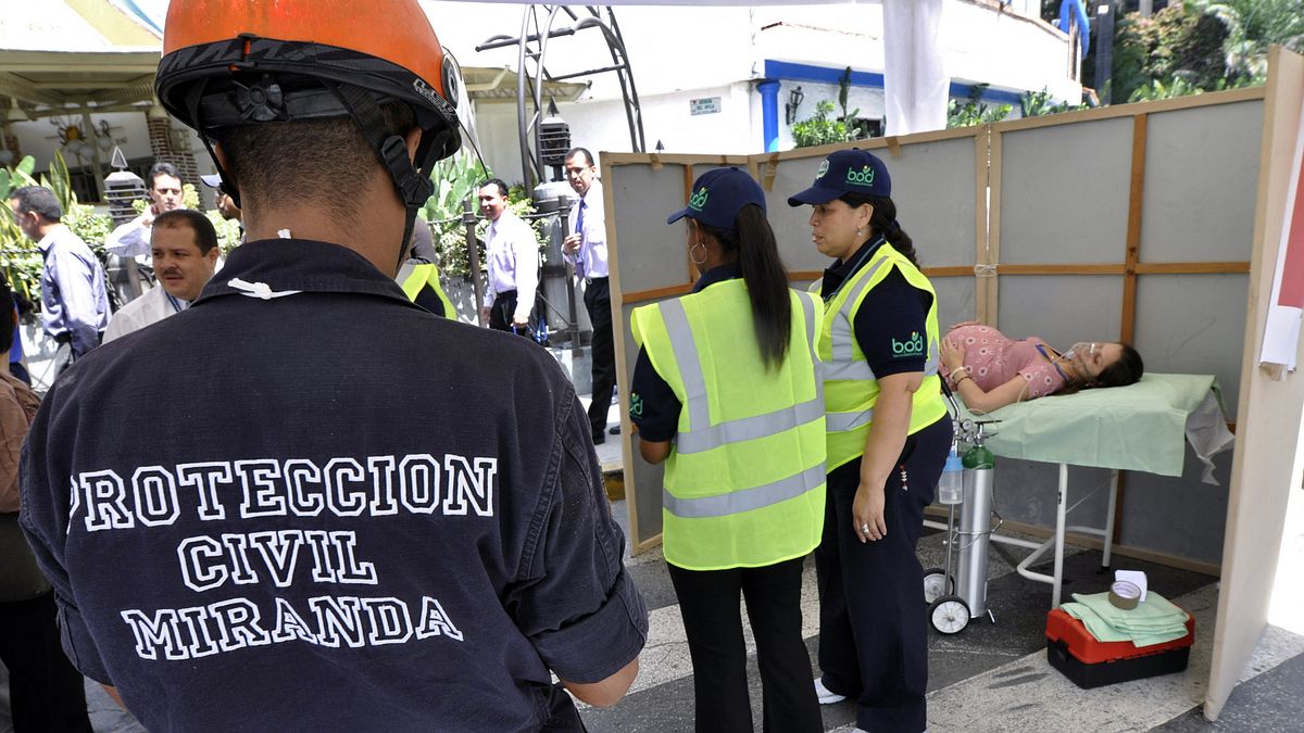  © Afp