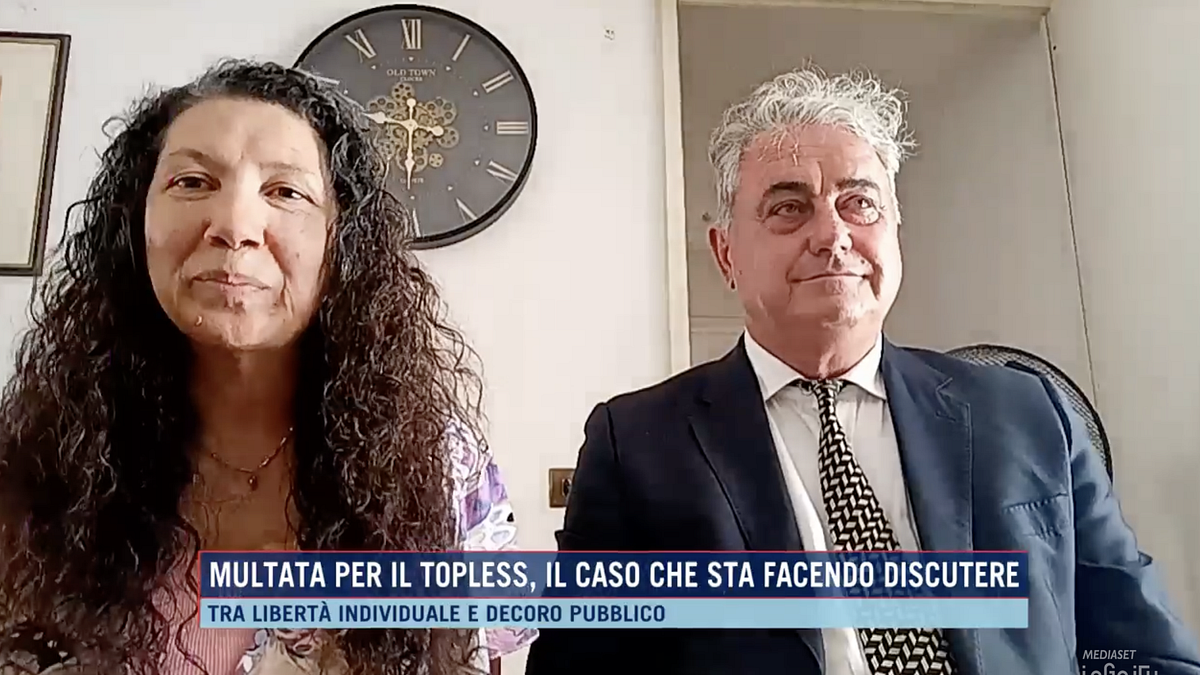  © Da video