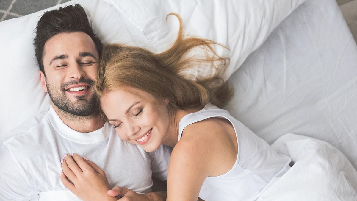  © istockphoto