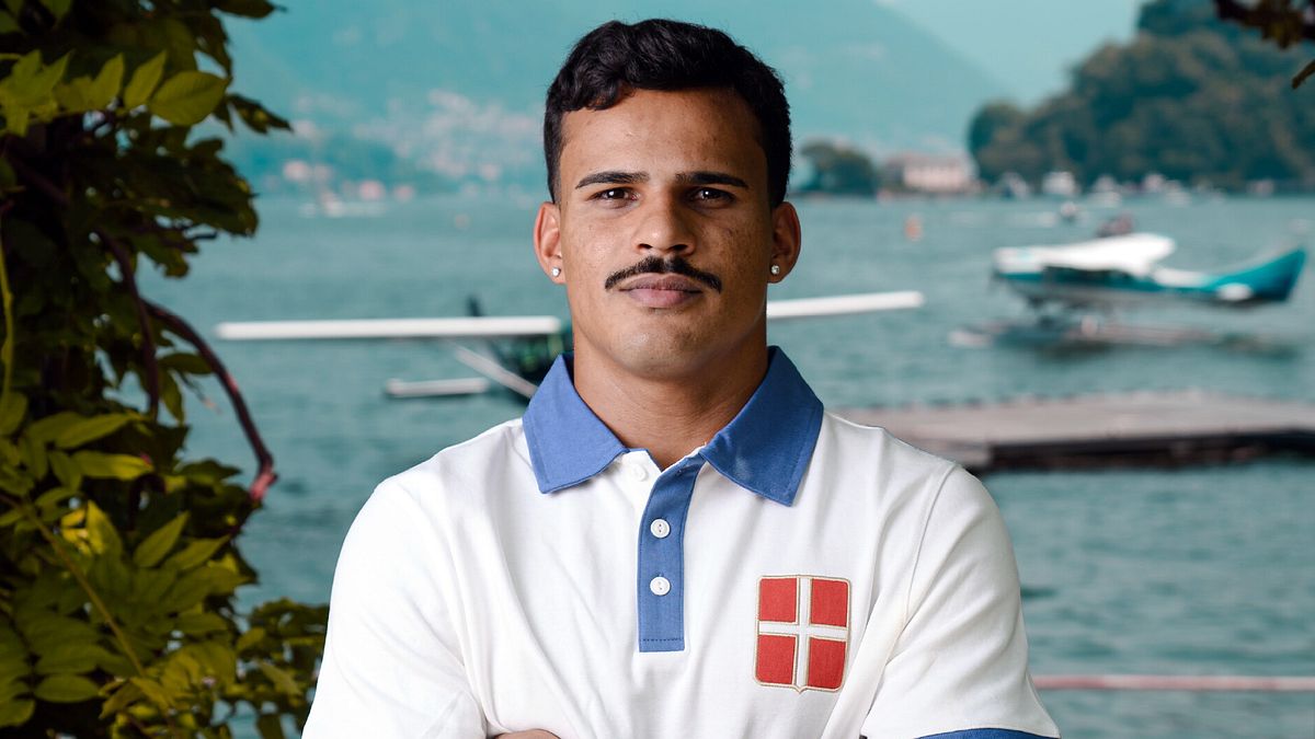  © comofootball.com