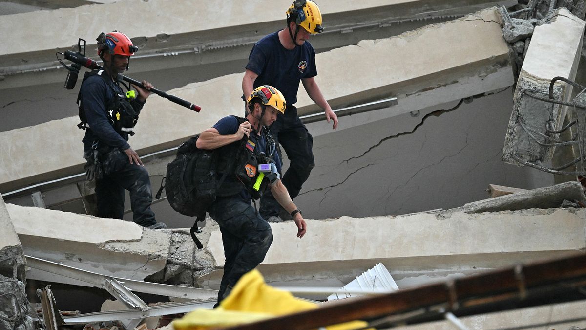  © Afp