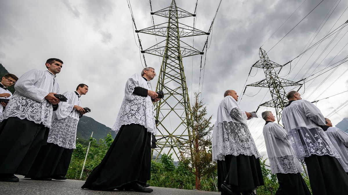  © Afp