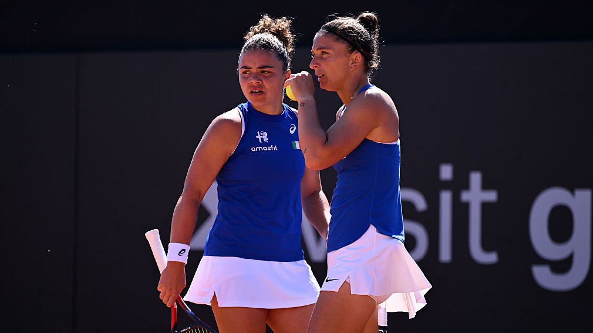  © Getty Images