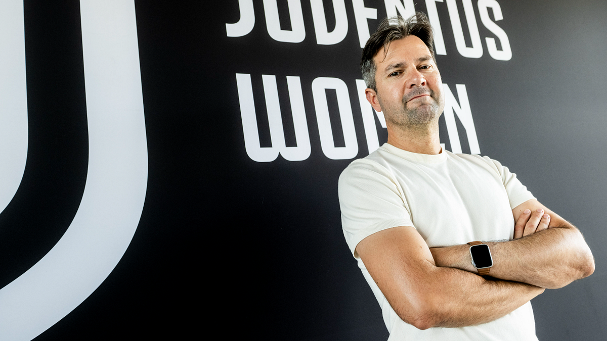  © juventus.com