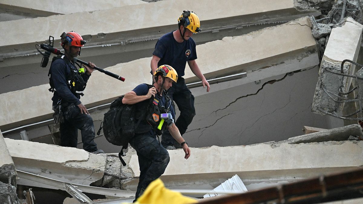  © Afp