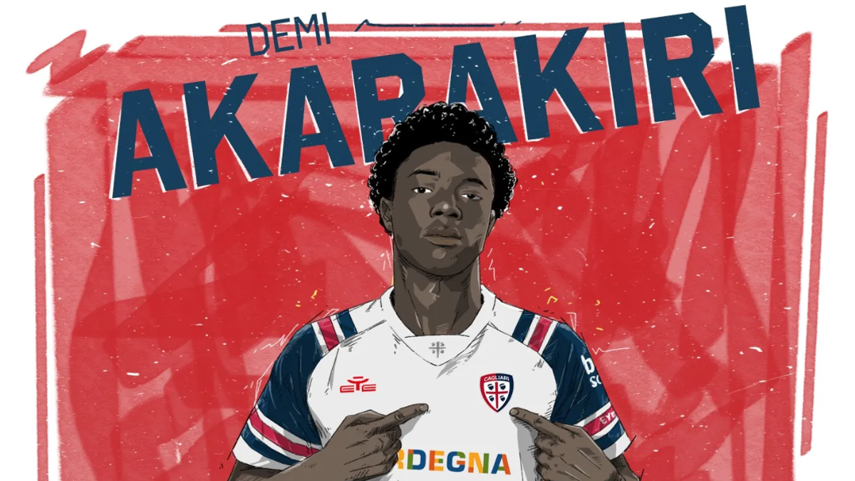  © cagliaricalcio.com