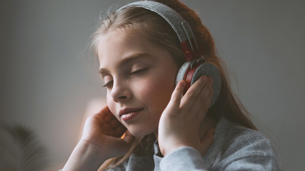  © Istockphoto