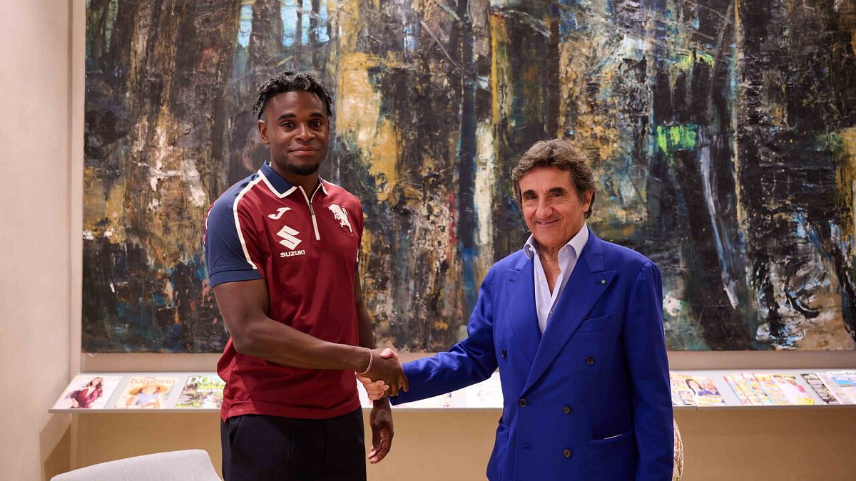  © torino-fc