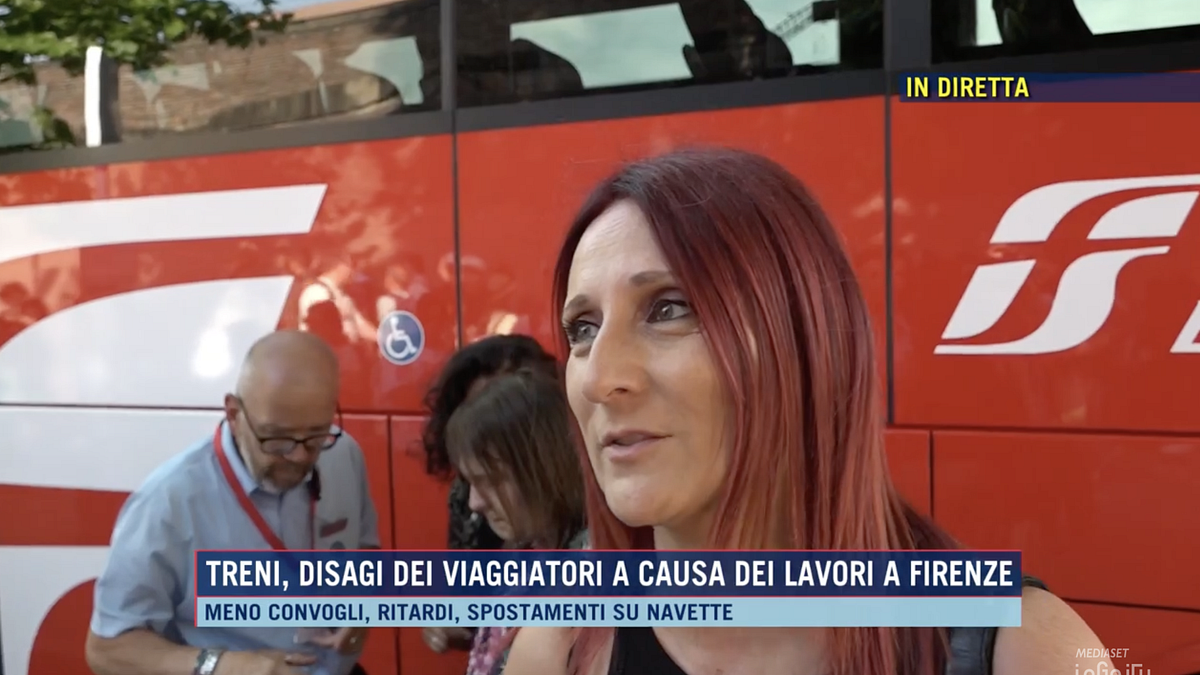  © Da video