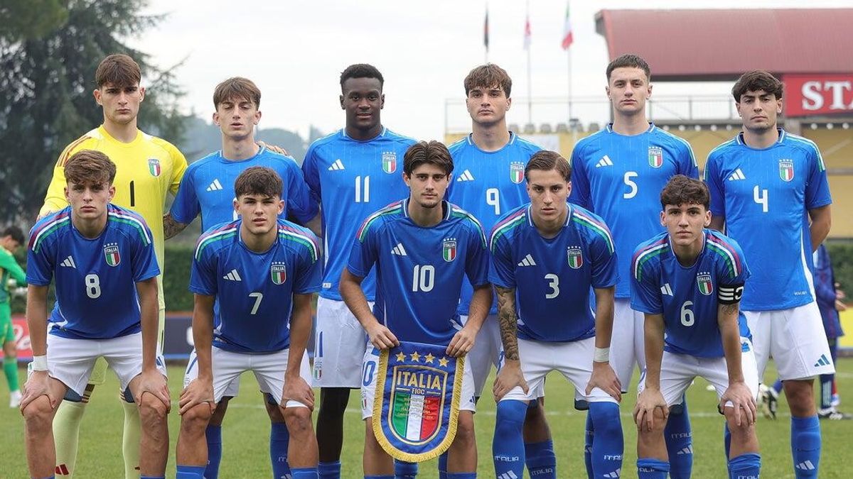  © figc