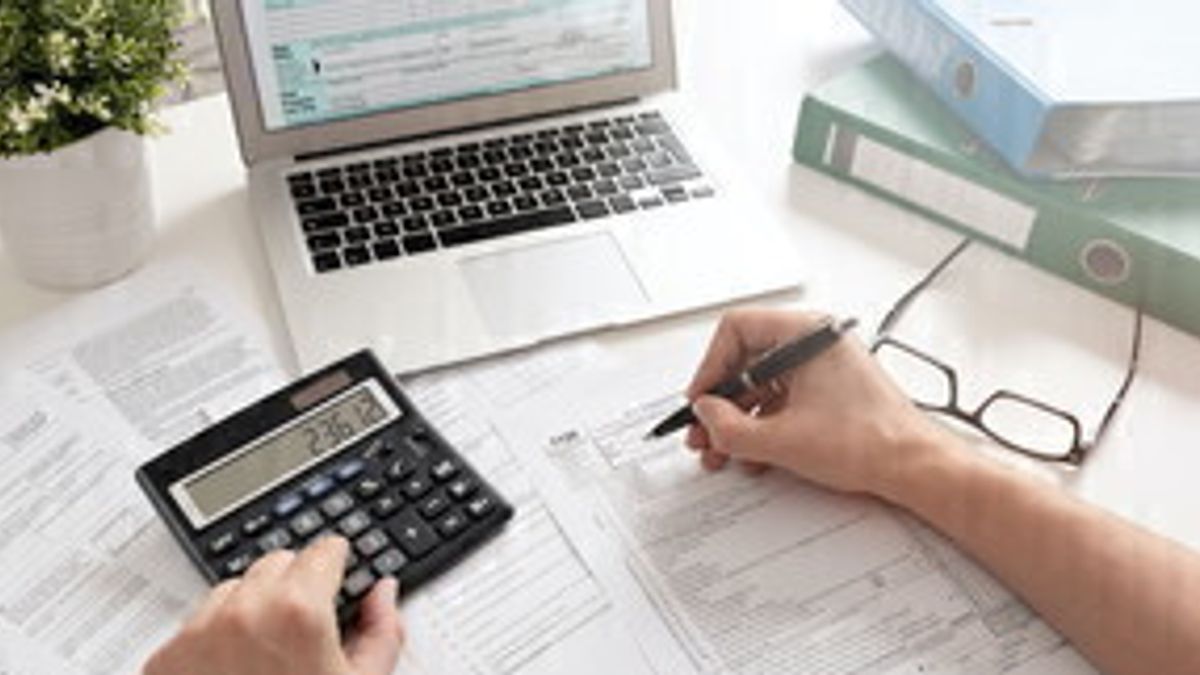 Problemi con il Fisco? Ecco come fare pace © Tgcom24