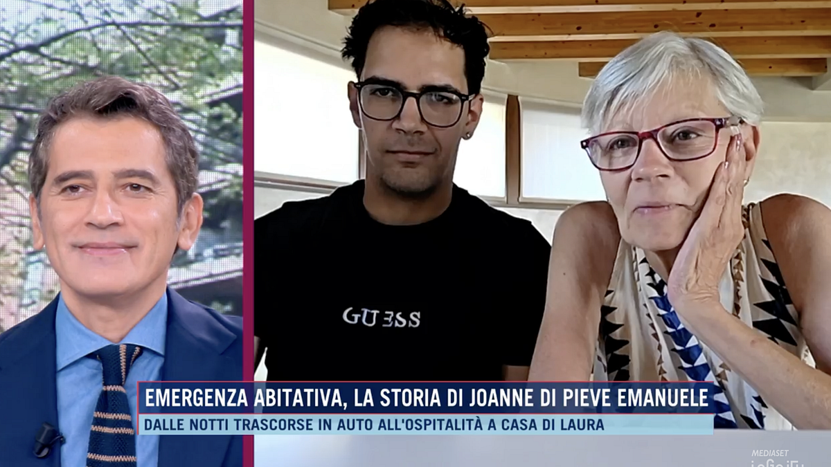  © Da video