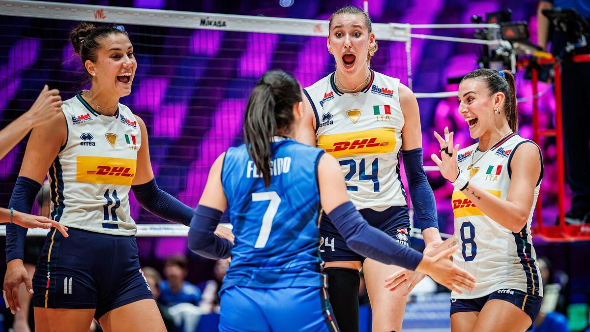  © federvolley.it