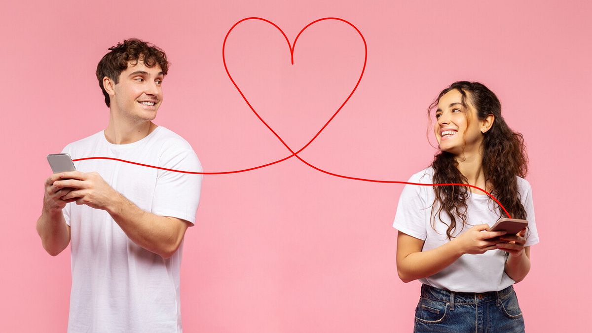  © Istockphoto