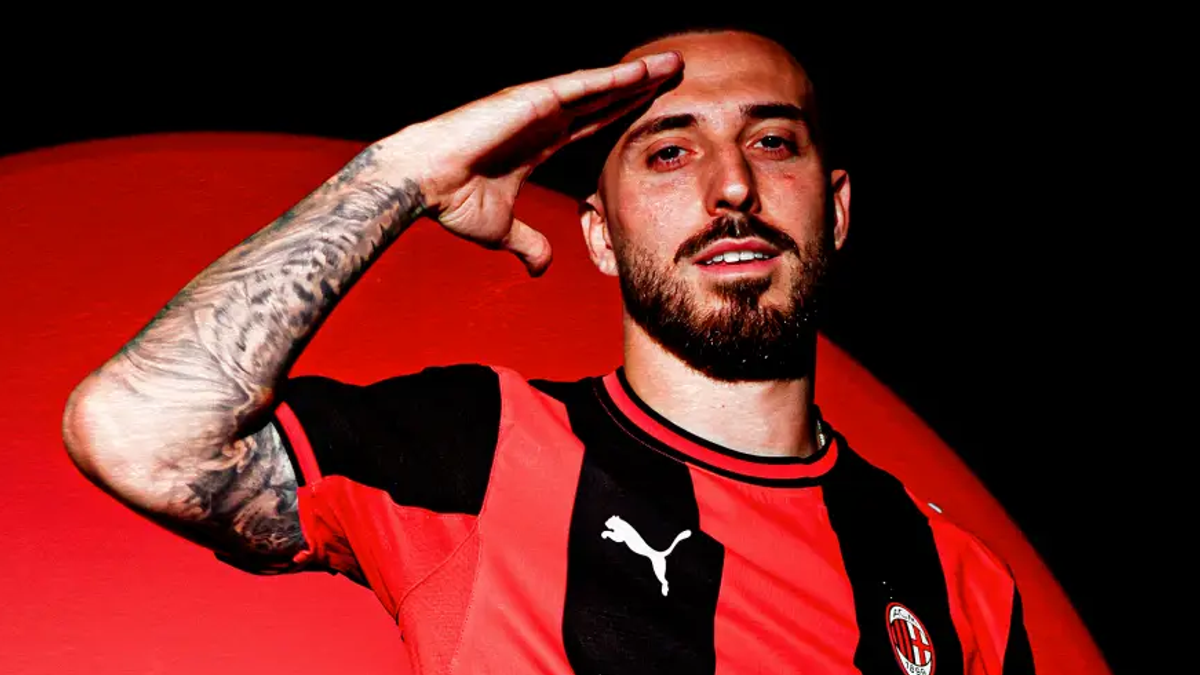  © acmilan.com