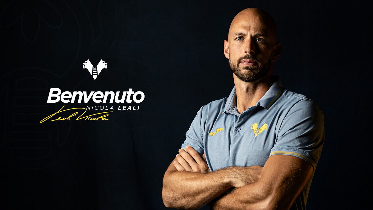  © hellasverona.it