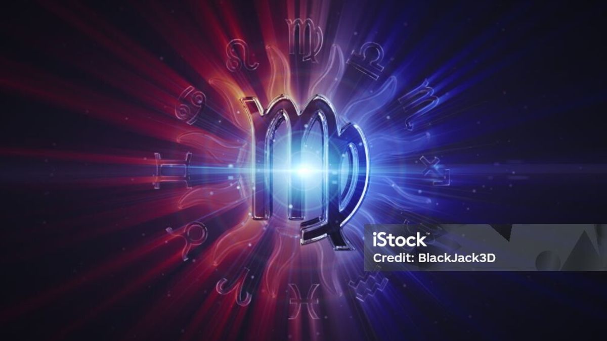  © Istockphoto
