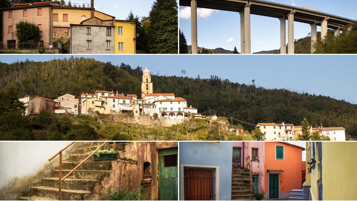  © sito ufficiale