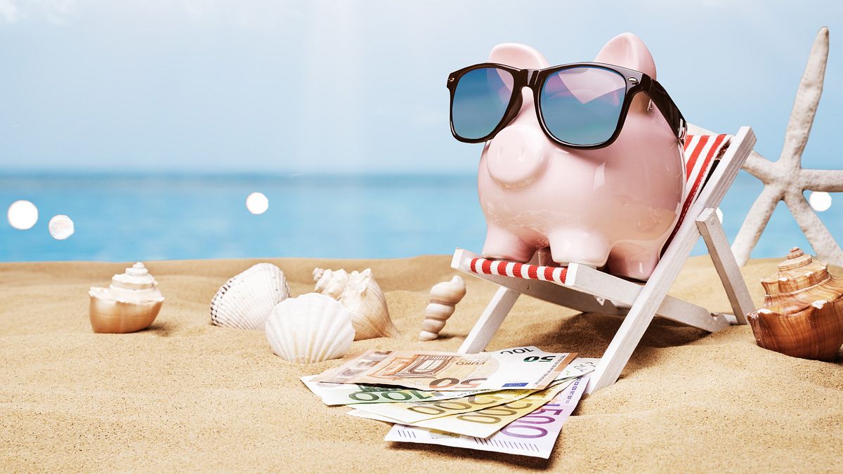  © Istockphoto